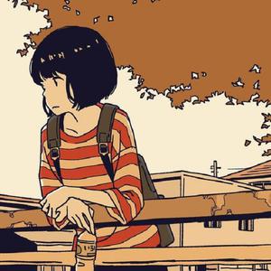 纾茗的十八岁生日礼物
