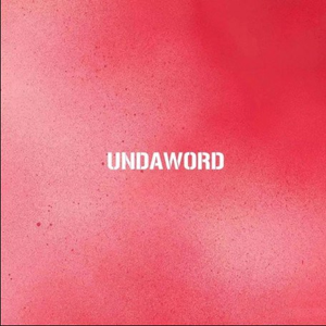 纾茗的十八岁生日礼物
