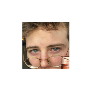 纾茗的十八岁生日礼物
