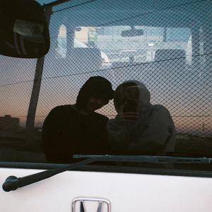 纾茗的十八岁生日礼物
