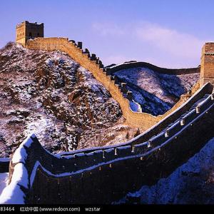 纾茗的十八岁生日礼物
