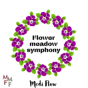 纾茗的十八岁生日礼物
