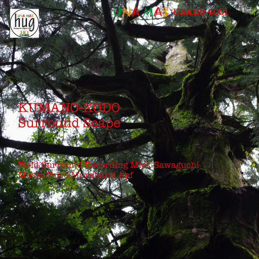 纾茗的十八岁生日礼物
