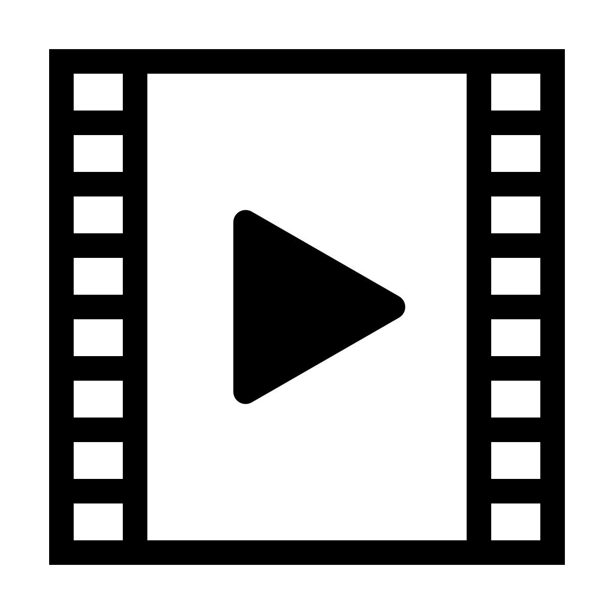 曲库在线音频站
